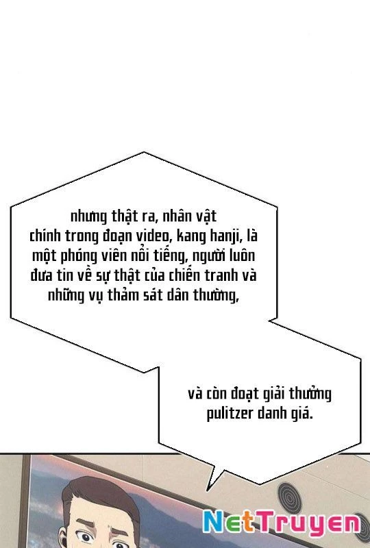 Tôi Sẽ Cho Bạn Biết Bạn Đáng Giá Bao Nhiêu Chapter 5 - 166