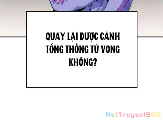 Tôi Sẽ Cho Bạn Biết Bạn Đáng Giá Bao Nhiêu Chapter 5 - 169
