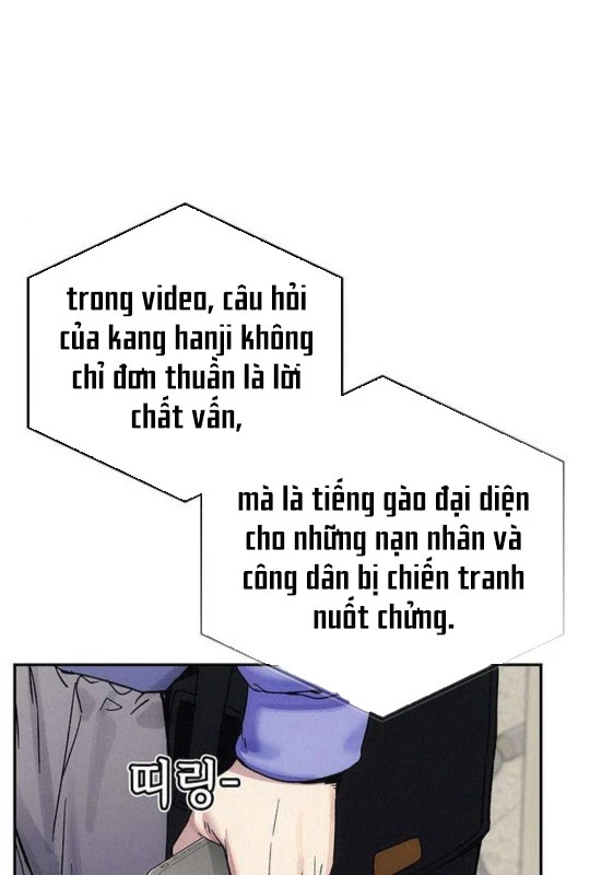 Tôi Sẽ Cho Bạn Biết Bạn Đáng Giá Bao Nhiêu Chapter 5 - 170