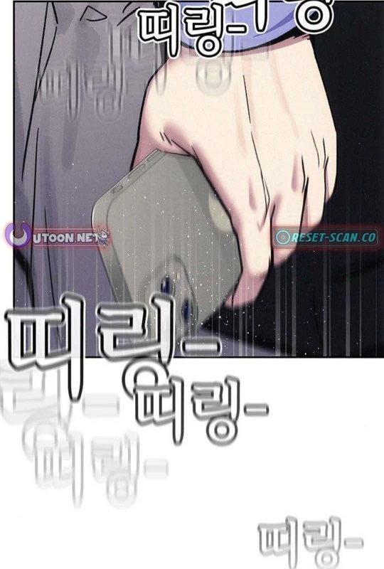Tôi Sẽ Cho Bạn Biết Bạn Đáng Giá Bao Nhiêu Chapter 5 - 172