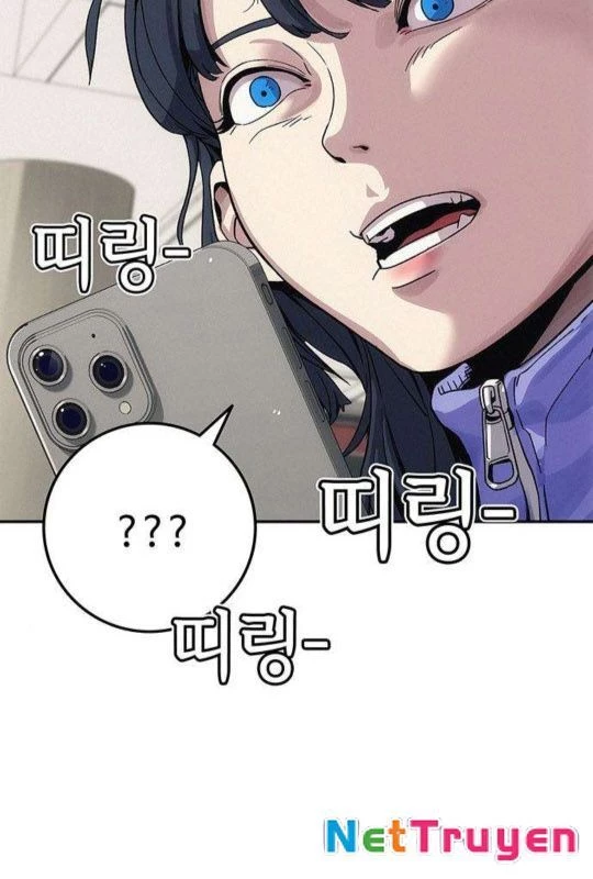 Tôi Sẽ Cho Bạn Biết Bạn Đáng Giá Bao Nhiêu Chapter 5 - 176