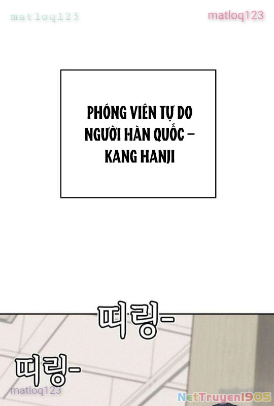 Tôi Sẽ Cho Bạn Biết Bạn Đáng Giá Bao Nhiêu Chapter 5 - 177
