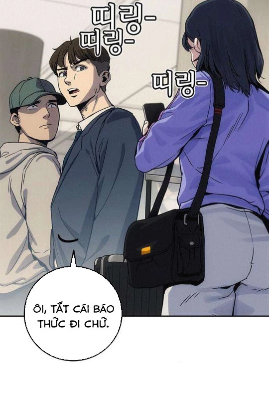 Tôi Sẽ Cho Bạn Biết Bạn Đáng Giá Bao Nhiêu Chapter 5 - 178