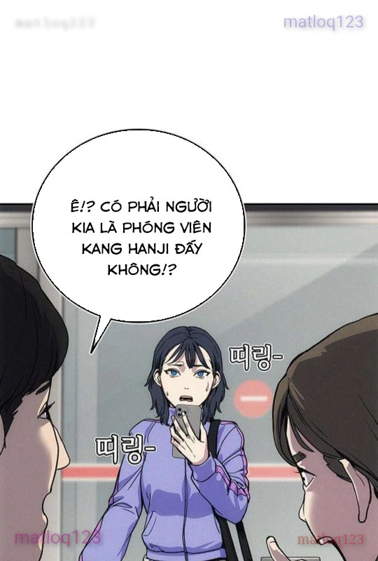 Tôi Sẽ Cho Bạn Biết Bạn Đáng Giá Bao Nhiêu Chapter 5 - 179