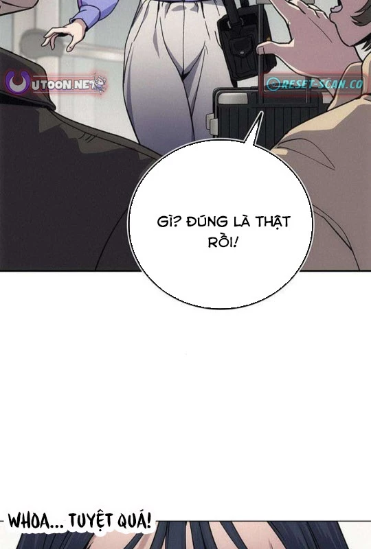 Tôi Sẽ Cho Bạn Biết Bạn Đáng Giá Bao Nhiêu Chapter 5 - 180