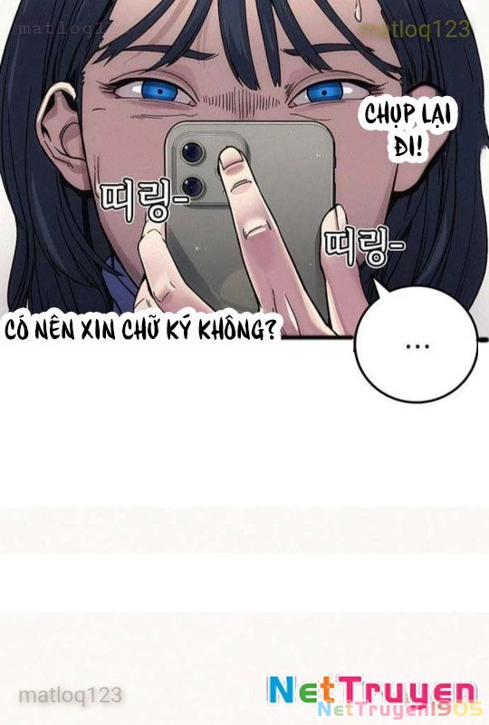 Tôi Sẽ Cho Bạn Biết Bạn Đáng Giá Bao Nhiêu Chapter 5 - 181