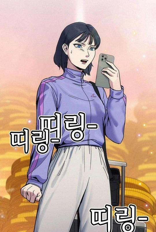 Tôi Sẽ Cho Bạn Biết Bạn Đáng Giá Bao Nhiêu Chapter 5 - 183