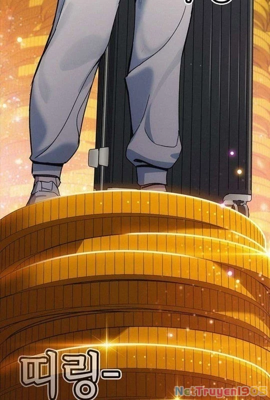 Tôi Sẽ Cho Bạn Biết Bạn Đáng Giá Bao Nhiêu Chapter 5 - 184