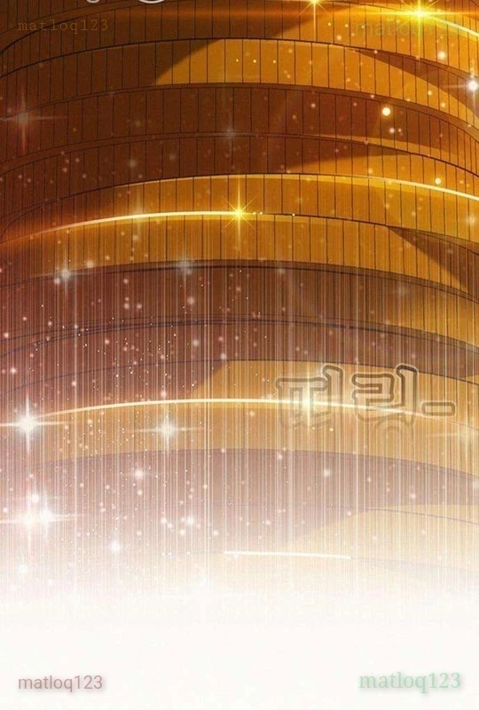 Tôi Sẽ Cho Bạn Biết Bạn Đáng Giá Bao Nhiêu Chapter 5 - 185