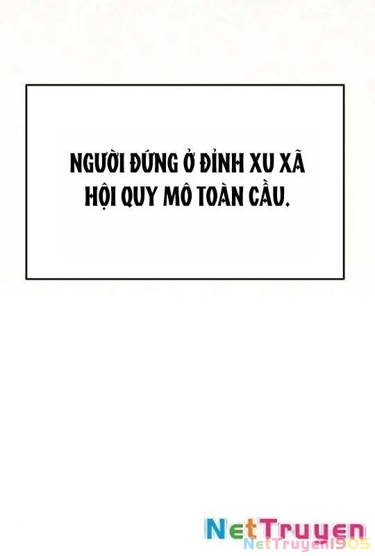 Tôi Sẽ Cho Bạn Biết Bạn Đáng Giá Bao Nhiêu Chapter 5 - 186