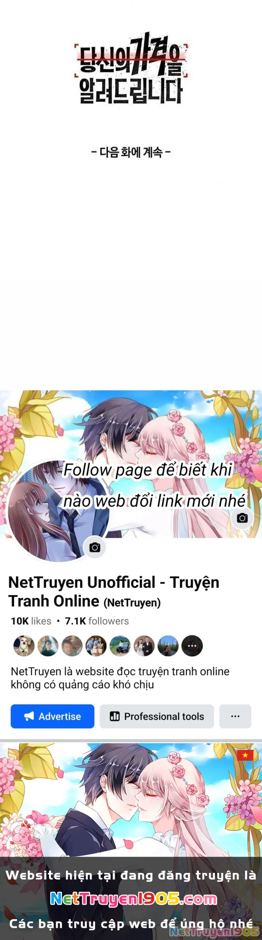 Tôi Sẽ Cho Bạn Biết Bạn Đáng Giá Bao Nhiêu Chapter 5 - 187