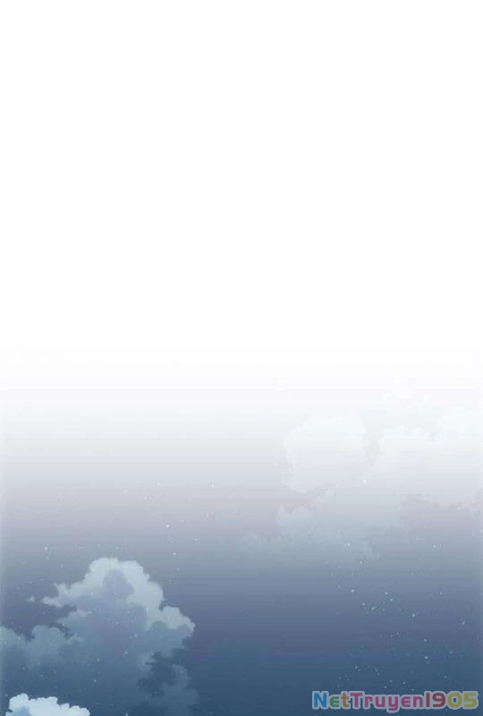 Tôi Sẽ Cho Bạn Biết Bạn Đáng Giá Bao Nhiêu Chapter 6 - 2