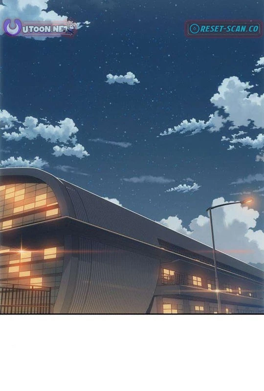 Tôi Sẽ Cho Bạn Biết Bạn Đáng Giá Bao Nhiêu Chapter 6 - 3