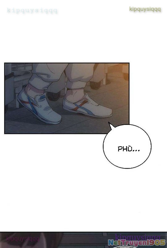 Tôi Sẽ Cho Bạn Biết Bạn Đáng Giá Bao Nhiêu Chapter 6 - 4