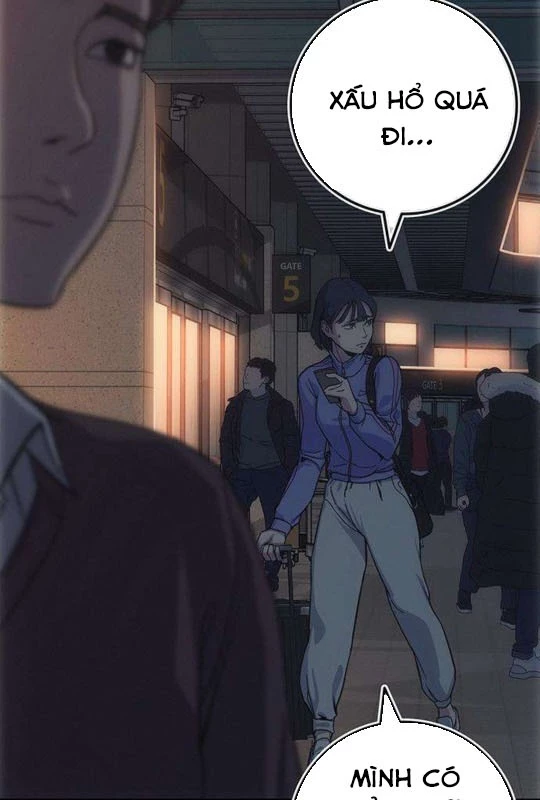 Tôi Sẽ Cho Bạn Biết Bạn Đáng Giá Bao Nhiêu Chapter 6 - 5