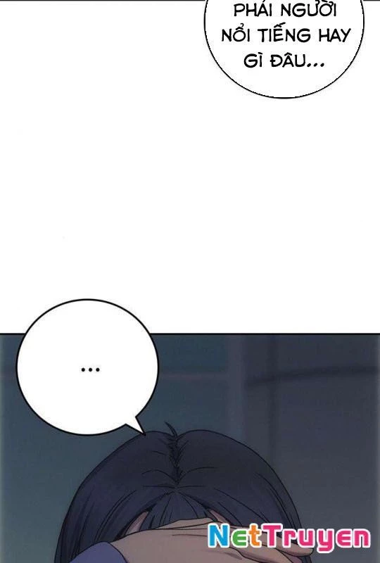 Tôi Sẽ Cho Bạn Biết Bạn Đáng Giá Bao Nhiêu Chapter 6 - 6