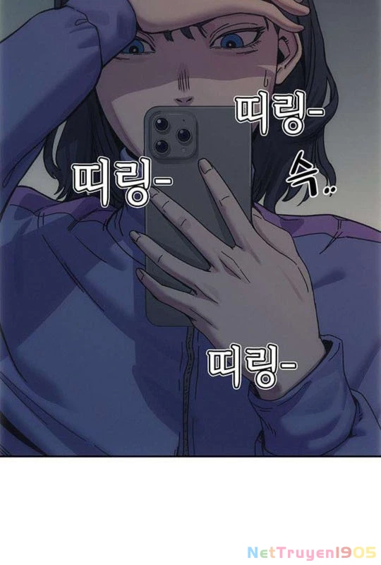 Tôi Sẽ Cho Bạn Biết Bạn Đáng Giá Bao Nhiêu Chapter 6 - 7