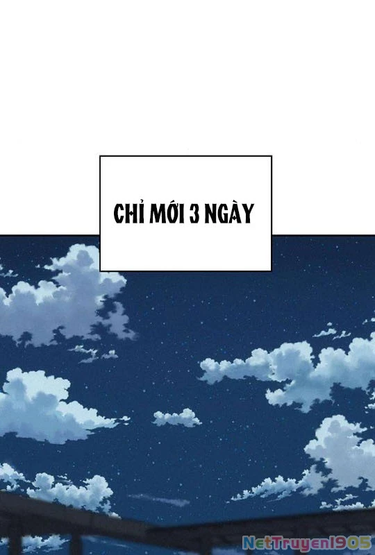 Tôi Sẽ Cho Bạn Biết Bạn Đáng Giá Bao Nhiêu Chapter 6 - 8