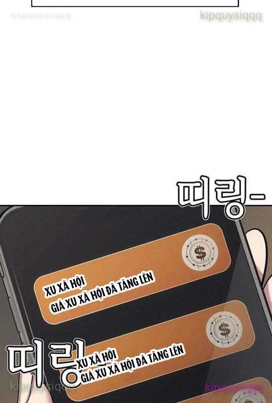 Tôi Sẽ Cho Bạn Biết Bạn Đáng Giá Bao Nhiêu Chapter 6 - 10