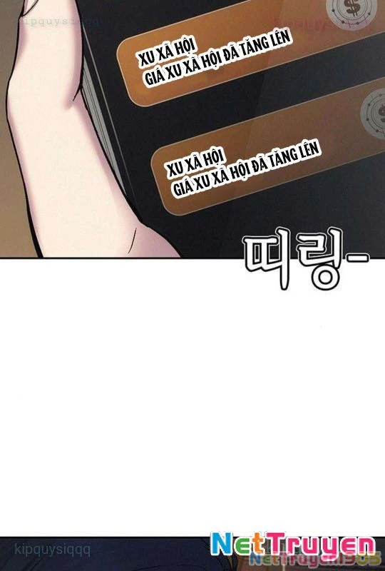 Tôi Sẽ Cho Bạn Biết Bạn Đáng Giá Bao Nhiêu Chapter 6 - 11