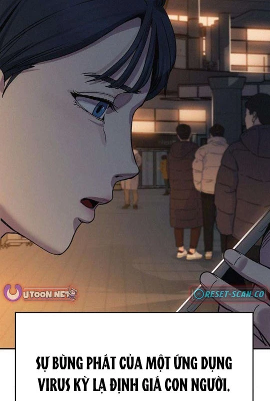 Tôi Sẽ Cho Bạn Biết Bạn Đáng Giá Bao Nhiêu Chapter 6 - 12