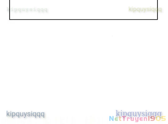 Tôi Sẽ Cho Bạn Biết Bạn Đáng Giá Bao Nhiêu Chapter 6 - 13