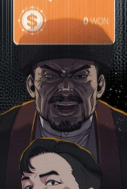 Tôi Sẽ Cho Bạn Biết Bạn Đáng Giá Bao Nhiêu Chapter 6 - 15