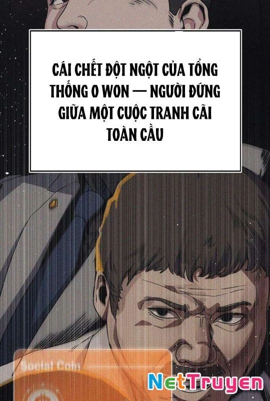 Tôi Sẽ Cho Bạn Biết Bạn Đáng Giá Bao Nhiêu Chapter 6 - 16