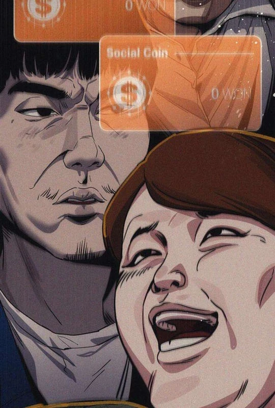 Tôi Sẽ Cho Bạn Biết Bạn Đáng Giá Bao Nhiêu Chapter 6 - 17