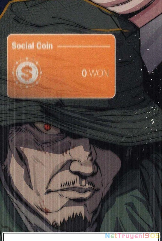 Tôi Sẽ Cho Bạn Biết Bạn Đáng Giá Bao Nhiêu Chapter 6 - 18