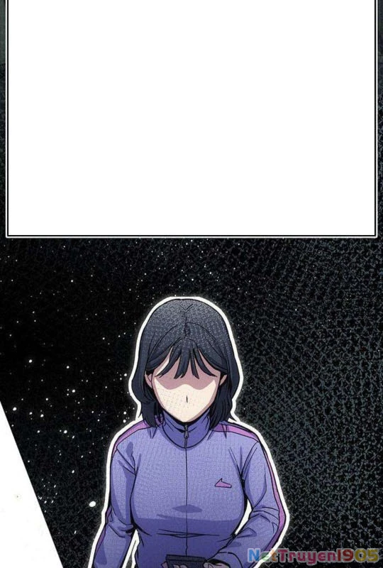 Tôi Sẽ Cho Bạn Biết Bạn Đáng Giá Bao Nhiêu Chapter 6 - 19