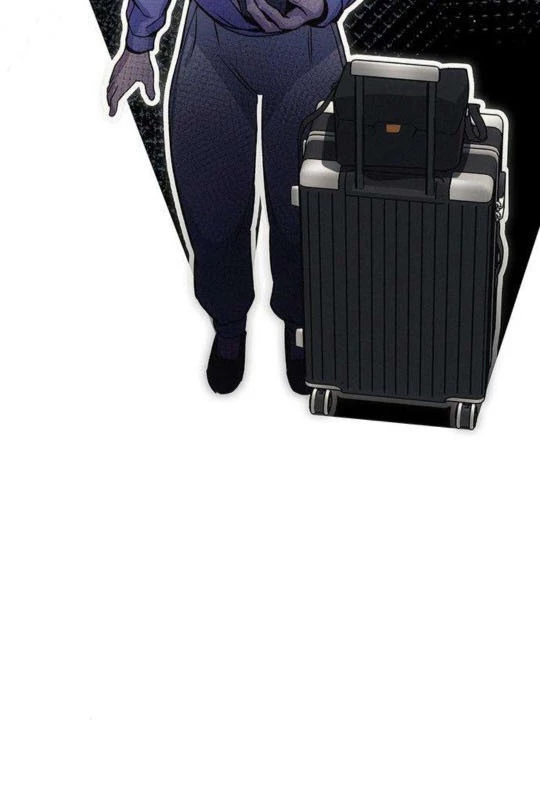 Tôi Sẽ Cho Bạn Biết Bạn Đáng Giá Bao Nhiêu Chapter 6 - 20