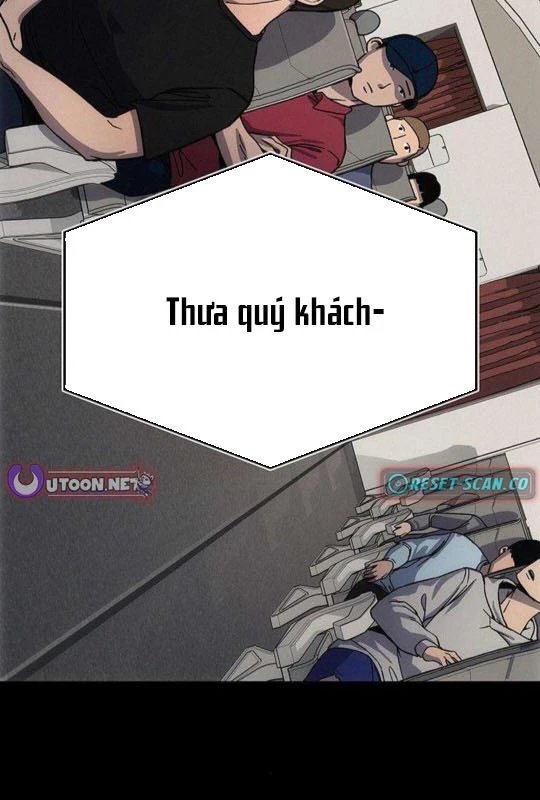 Tôi Sẽ Cho Bạn Biết Bạn Đáng Giá Bao Nhiêu Chapter 6 - 23