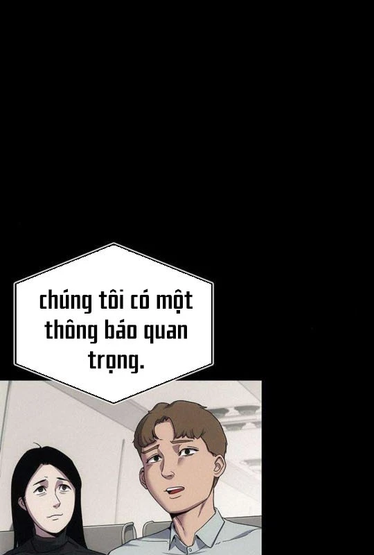 Tôi Sẽ Cho Bạn Biết Bạn Đáng Giá Bao Nhiêu Chapter 6 - 24