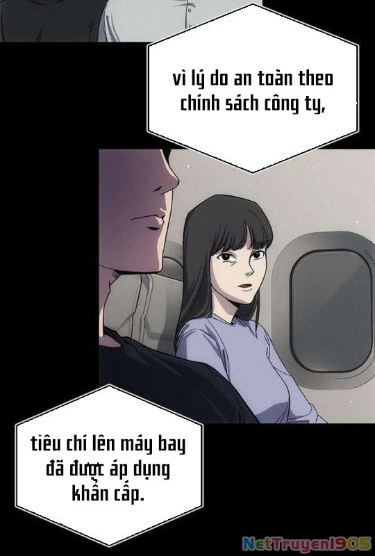 Tôi Sẽ Cho Bạn Biết Bạn Đáng Giá Bao Nhiêu Chapter 6 - 25