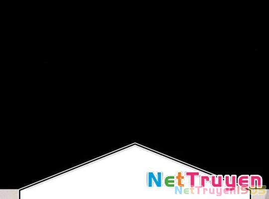 Tôi Sẽ Cho Bạn Biết Bạn Đáng Giá Bao Nhiêu Chapter 6 - 26