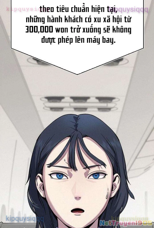 Tôi Sẽ Cho Bạn Biết Bạn Đáng Giá Bao Nhiêu Chapter 6 - 27