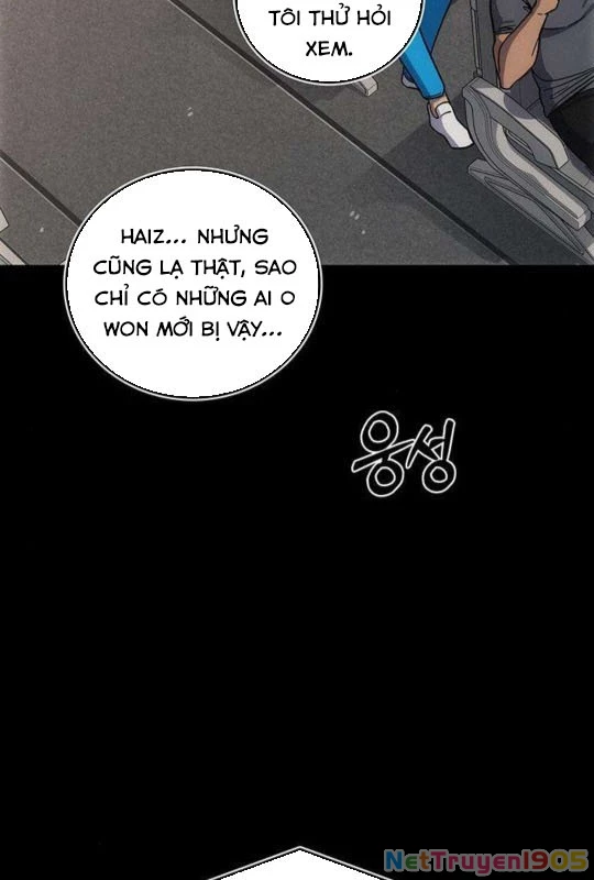 Tôi Sẽ Cho Bạn Biết Bạn Đáng Giá Bao Nhiêu Chapter 6 - 30