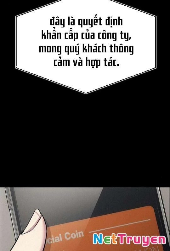 Tôi Sẽ Cho Bạn Biết Bạn Đáng Giá Bao Nhiêu Chapter 6 - 31