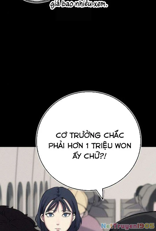 Tôi Sẽ Cho Bạn Biết Bạn Đáng Giá Bao Nhiêu Chapter 6 - 34