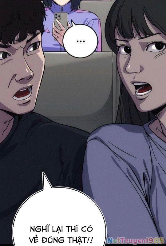 Tôi Sẽ Cho Bạn Biết Bạn Đáng Giá Bao Nhiêu Chapter 6 - 35