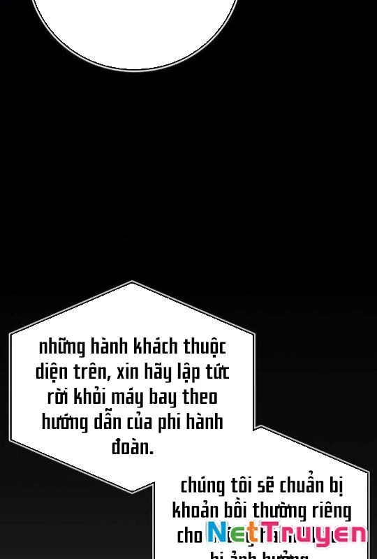 Tôi Sẽ Cho Bạn Biết Bạn Đáng Giá Bao Nhiêu Chapter 6 - 36