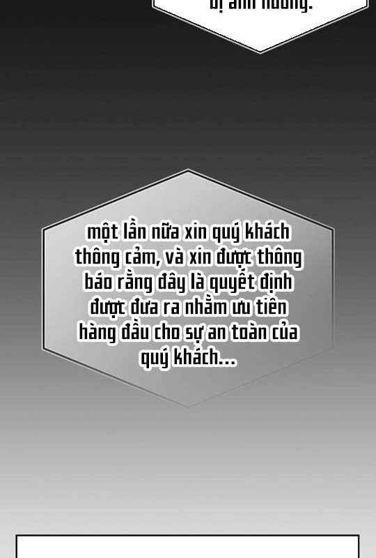 Tôi Sẽ Cho Bạn Biết Bạn Đáng Giá Bao Nhiêu Chapter 6 - 37