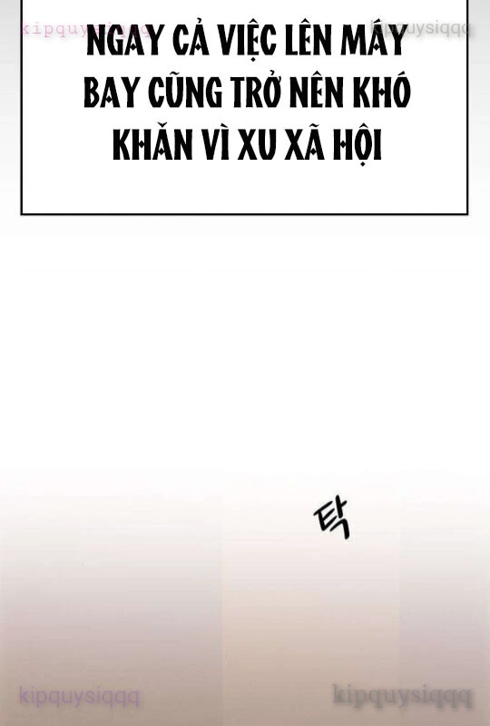 Tôi Sẽ Cho Bạn Biết Bạn Đáng Giá Bao Nhiêu Chapter 6 - 38