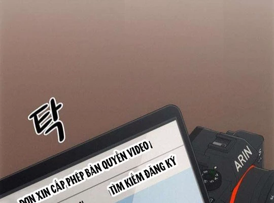 Tôi Sẽ Cho Bạn Biết Bạn Đáng Giá Bao Nhiêu Chapter 6 - 39