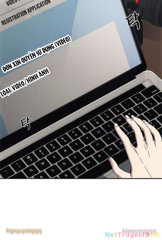 Tôi Sẽ Cho Bạn Biết Bạn Đáng Giá Bao Nhiêu Chapter 6 - 40