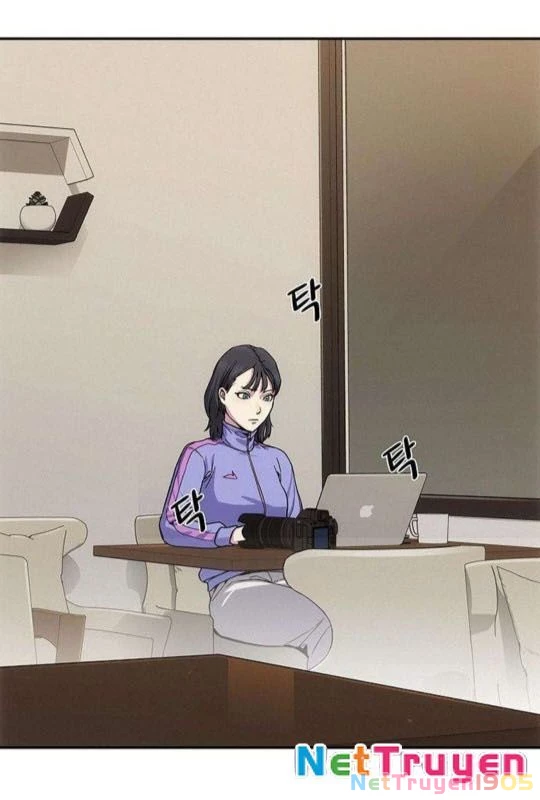 Tôi Sẽ Cho Bạn Biết Bạn Đáng Giá Bao Nhiêu Chapter 6 - 41