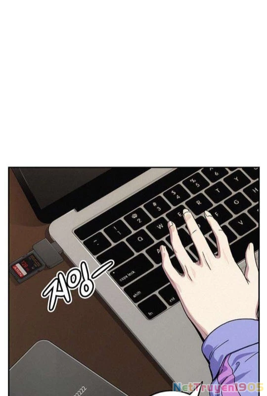 Tôi Sẽ Cho Bạn Biết Bạn Đáng Giá Bao Nhiêu Chapter 6 - 42