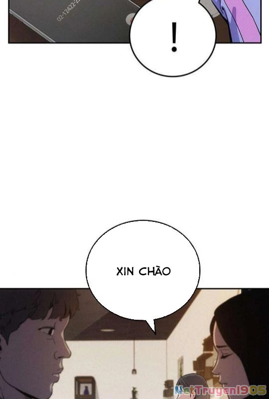 Tôi Sẽ Cho Bạn Biết Bạn Đáng Giá Bao Nhiêu Chapter 6 - 43