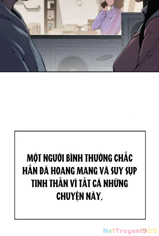Tôi Sẽ Cho Bạn Biết Bạn Đáng Giá Bao Nhiêu Chapter 6 - 44